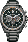 CA4567-82H.jpg