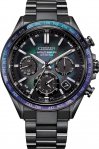CC4057-60E.jpg