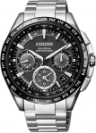 CC9015-54E.jpg