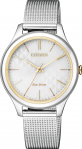EM0504-81A.jpg