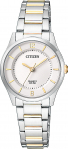 ER0201-72A.jpg