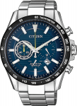 CA4444-82L.jpg