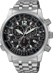 CB5850-80E.jpg