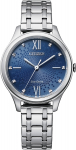 EM0500-73L.jpg