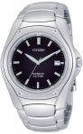 BK2240-50E.jpg