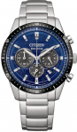 CA4624-56L.jpg
