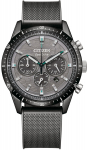 CA4625-02H.jpg