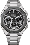 CC4104-53E.jpg