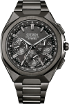 CC4105-69E.jpg