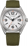 AW1571-09A.jpg
