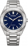 BM7631-52L.jpg