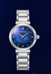 EM1060-87L.jpg