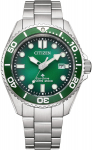 BN0269-50W.jpg