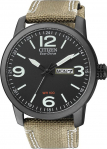 BM8476-23EC.jpg