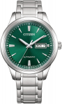 NY4058-79XC.jpg