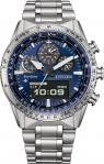 JV2000-51L.jpg