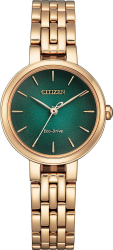 citizen-l